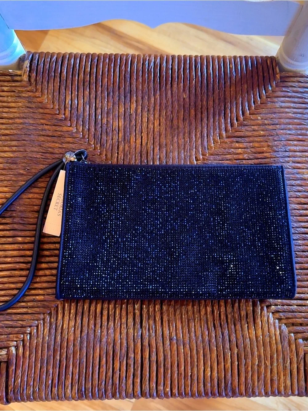 Victorias Secret brand new